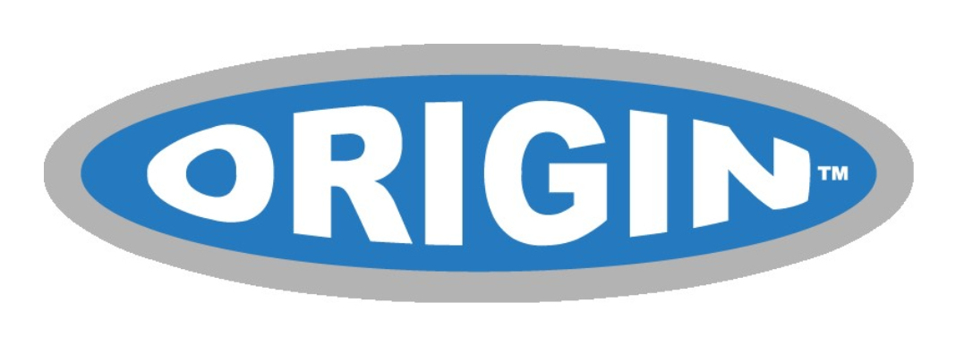 Origin Storage Datalogic Gryphon - GD4520 - Cable - W. Base - Afbeelding 4