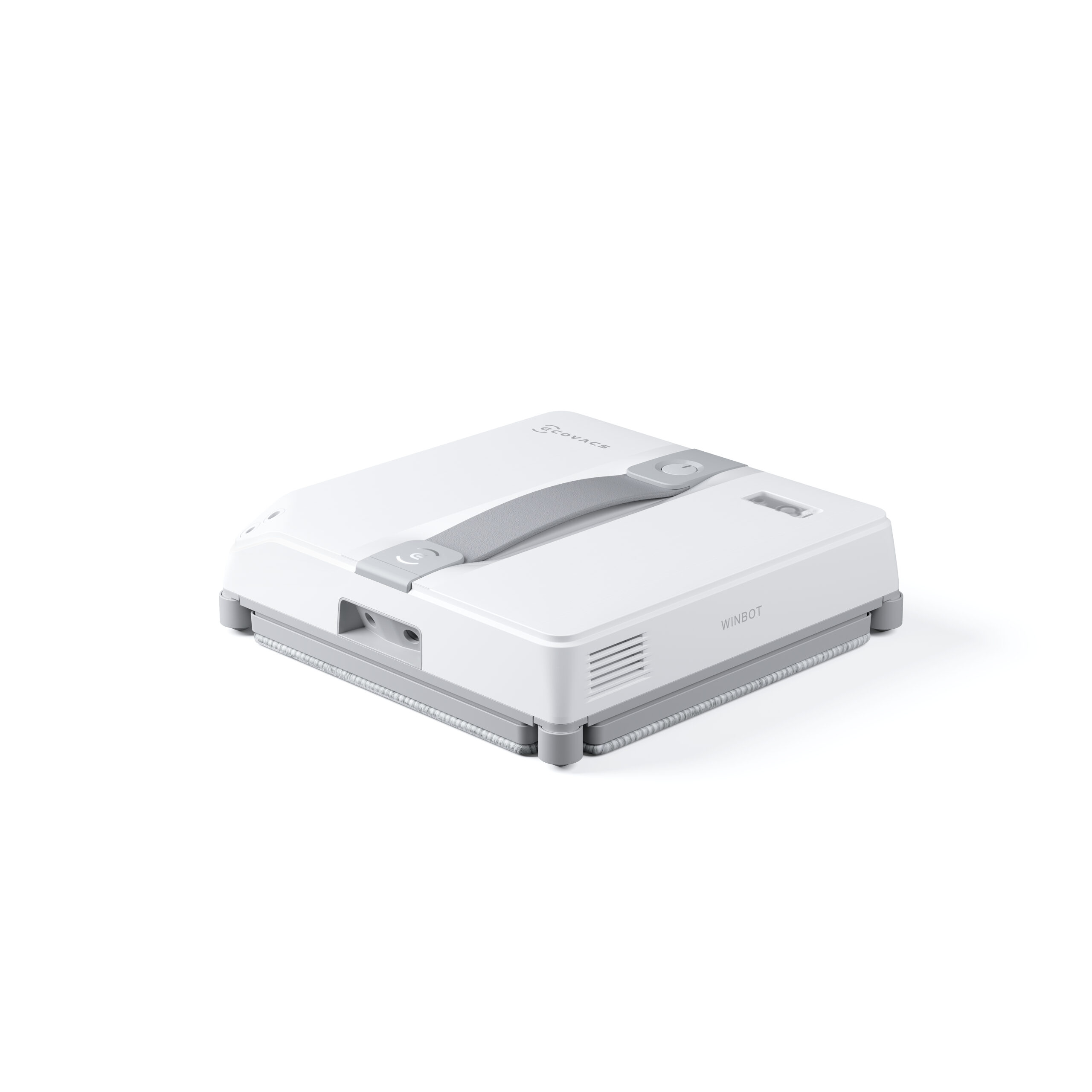 WINBOT Mini window cleaning robot - Afbeelding 4