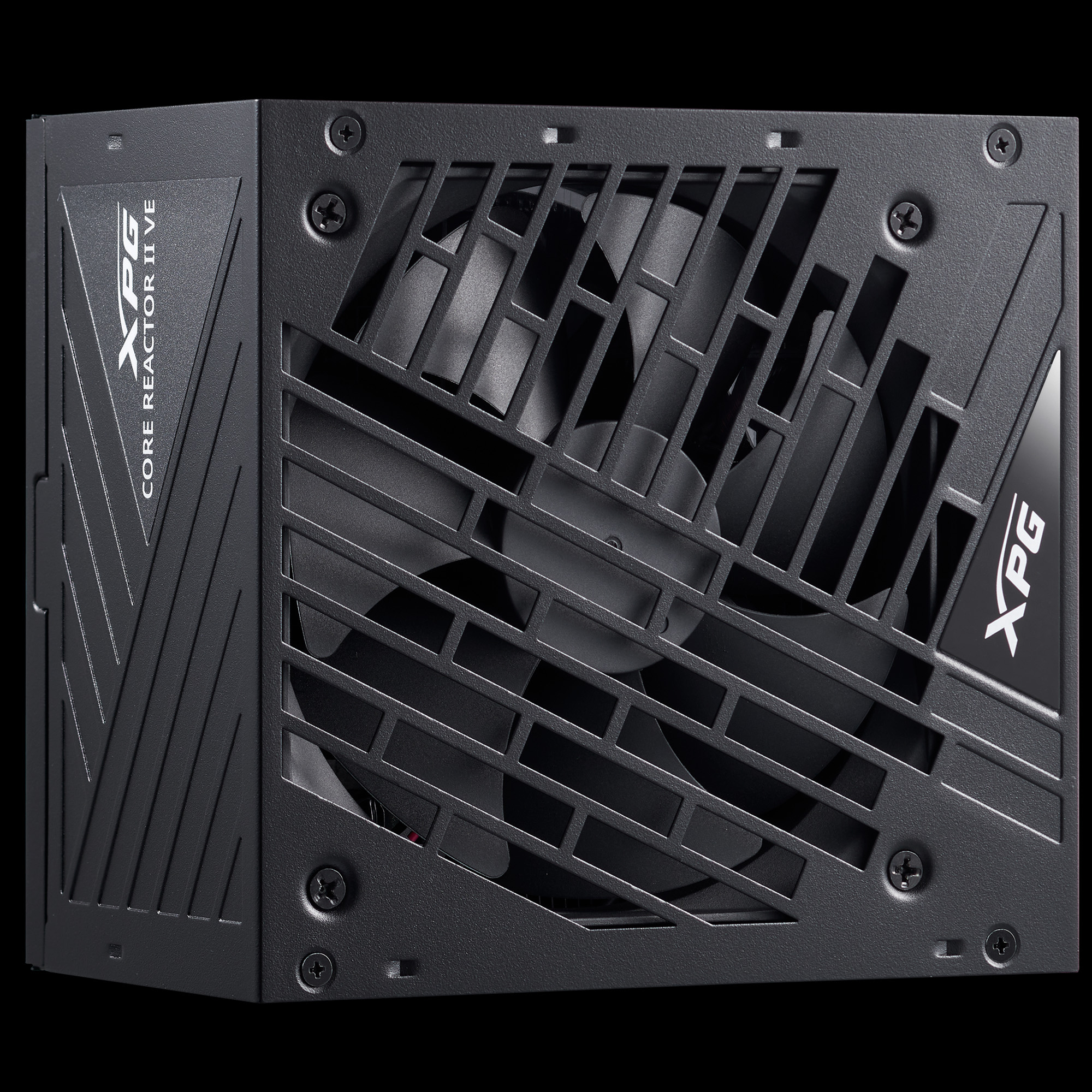 XPG COREREACTOR II VE 850W Power Supply - Afbeelding 5