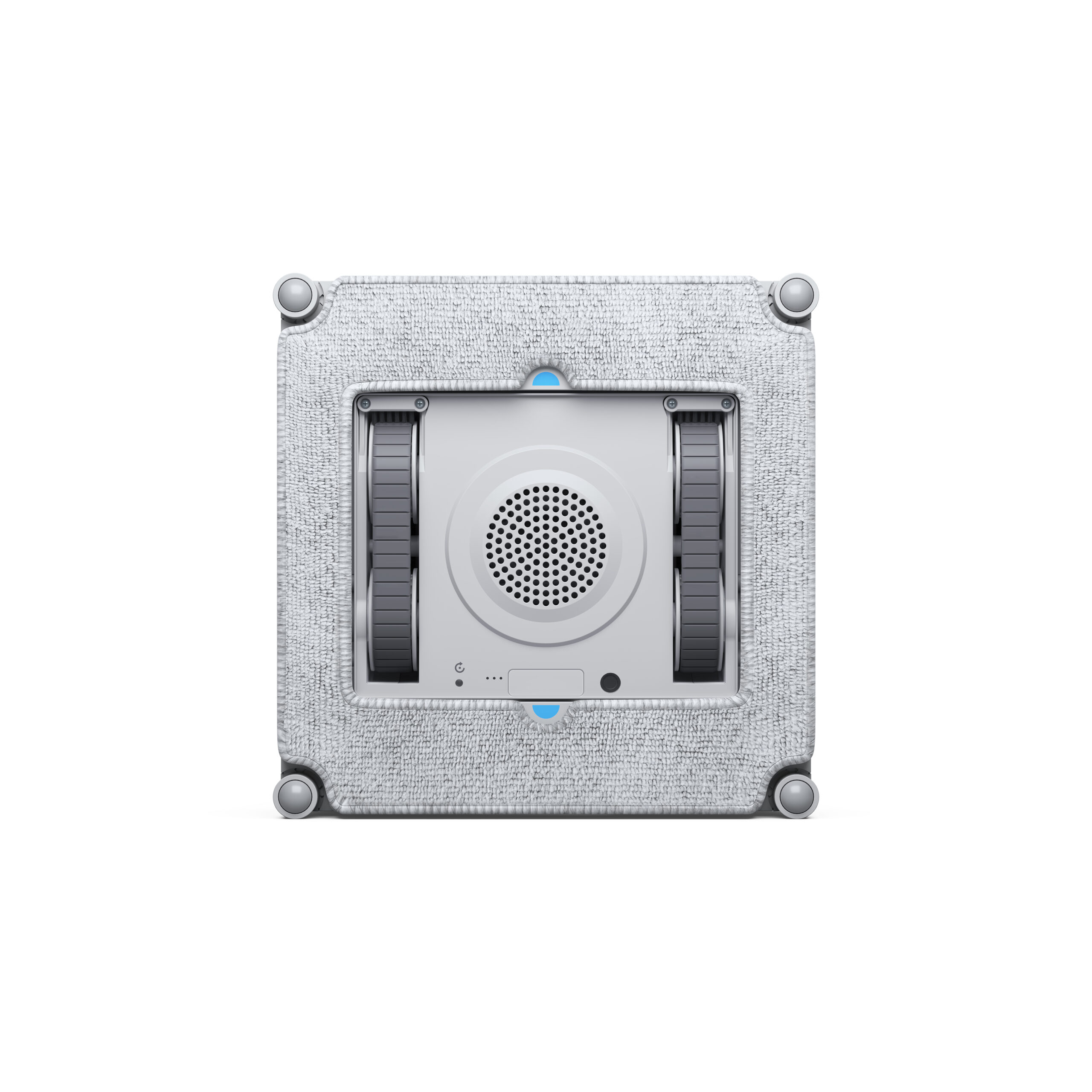 WINBOT Mini window cleaning robot - Afbeelding 3
