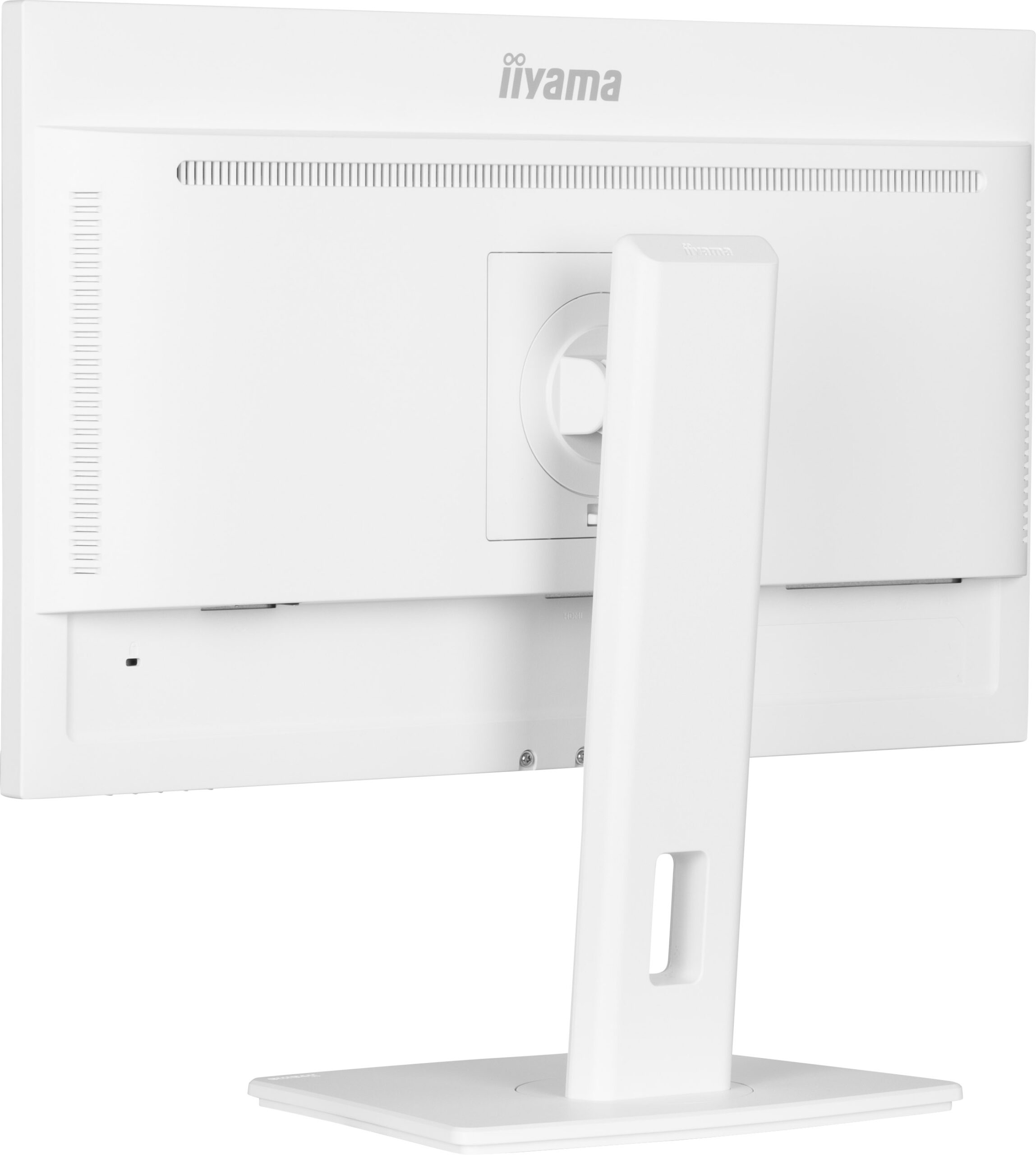 Flat screen iiyama 24 XUB2497HSN-W2 - Afbeelding 11