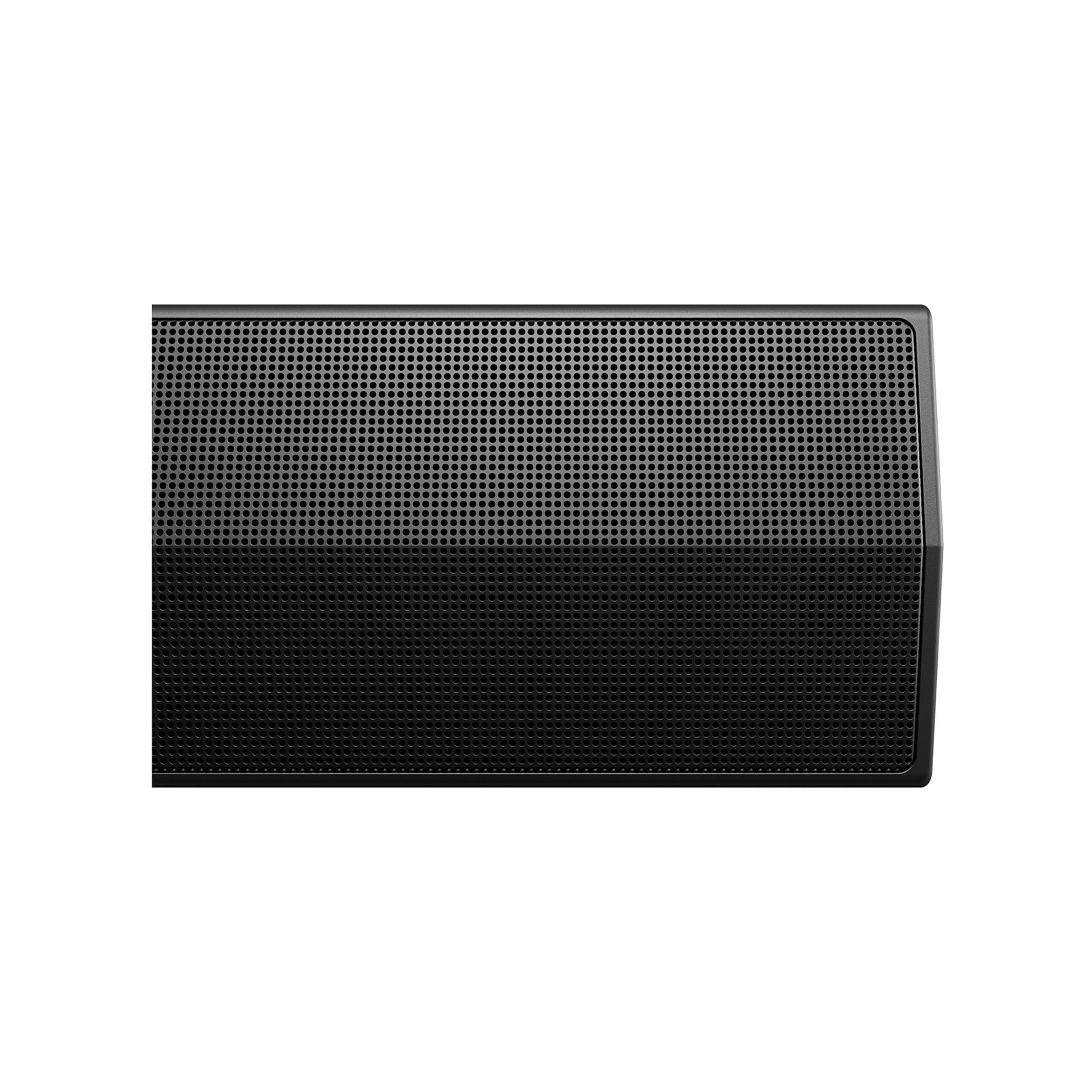 LG S20A Black 2.0 channels 50 W - Afbeelding 11