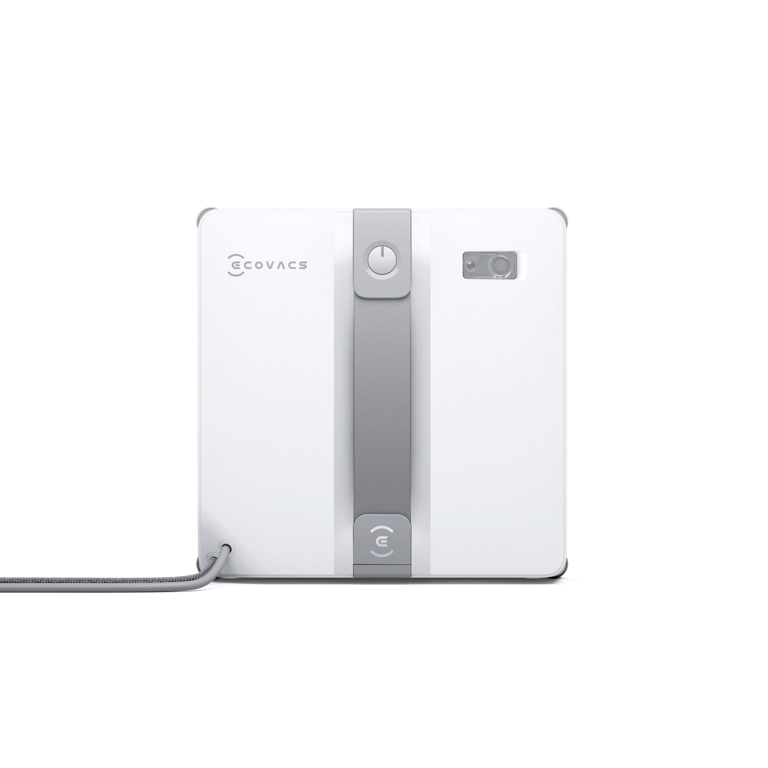WINBOT Mini window cleaning robot