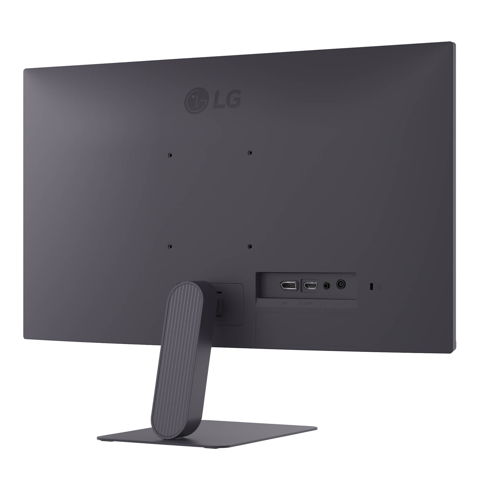 LG 24G411A-B computer monitor 61 cm (24") 1920 x 1080 pixels Full HD LCD Black - Afbeelding 3