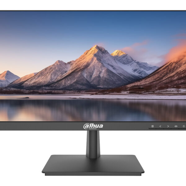 Monitor 22 inches Dahua LM22-L200N