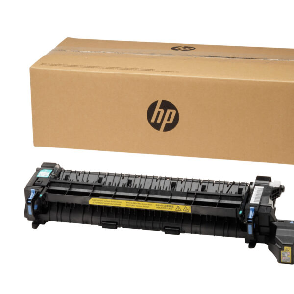 HP LaserJet 220V Fuser Kit