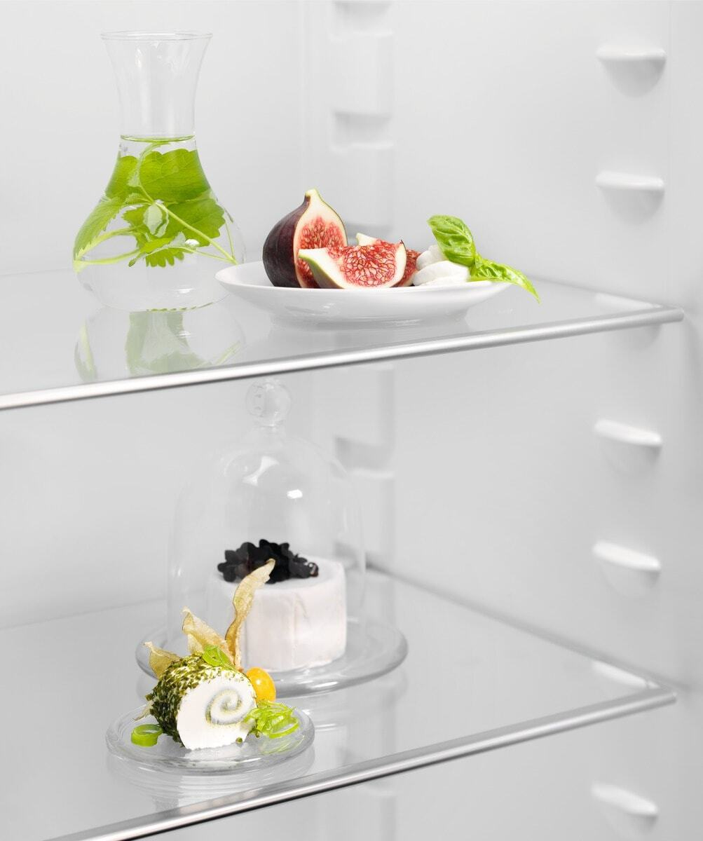 Electrolux LRB3AE12S fridge Built-in 208 L E - Afbeelding 2