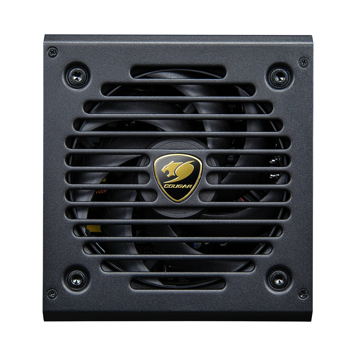 COUGAR Power Supply GR 850W ATX3.1/PCIE 5.1 / 80 Plus Gold - Afbeelding 7