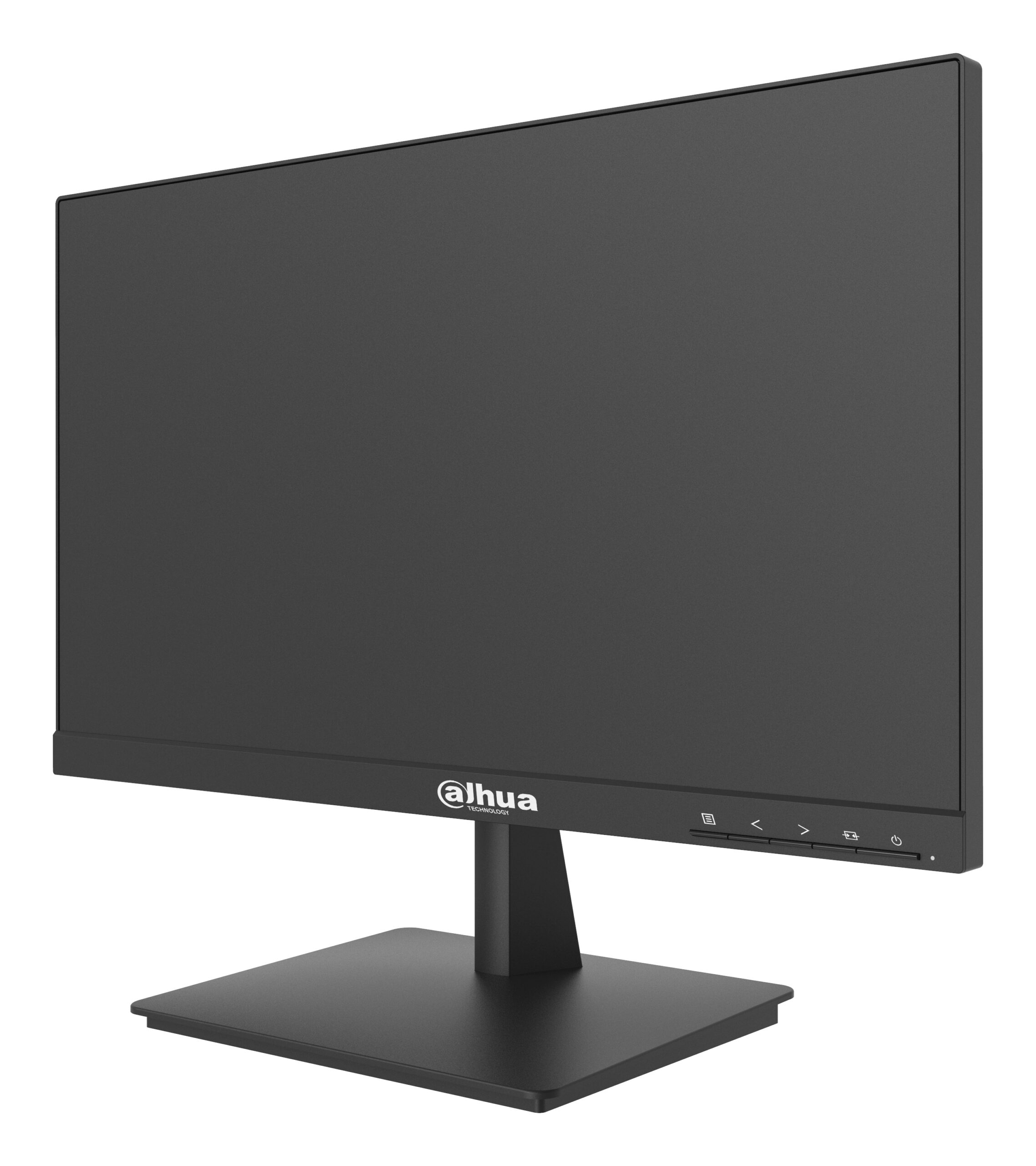 Monitor 22 inches Dahua LM22-L200N - Afbeelding 3