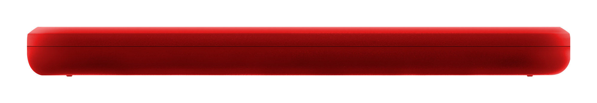 ADATA HV300 external hard drive 1000 GB Red - Afbeelding 5
