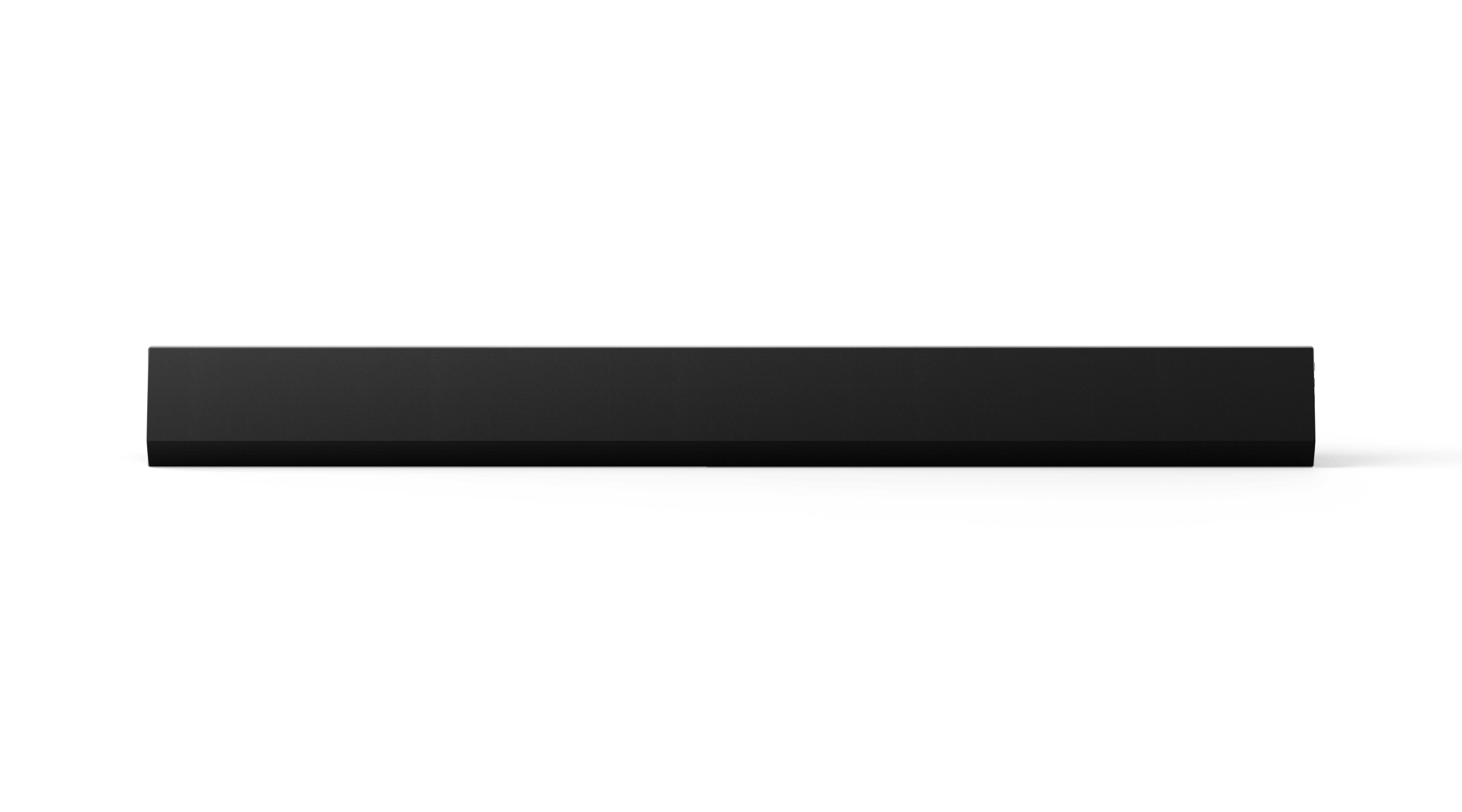 SOUNDBAR LG SG10TY - Afbeelding 3