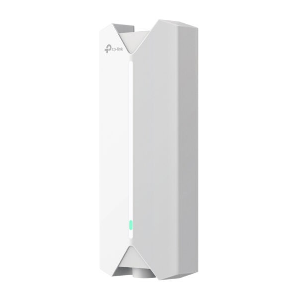 Ceiling Mount TP-Link Festa F61 (AX1800)