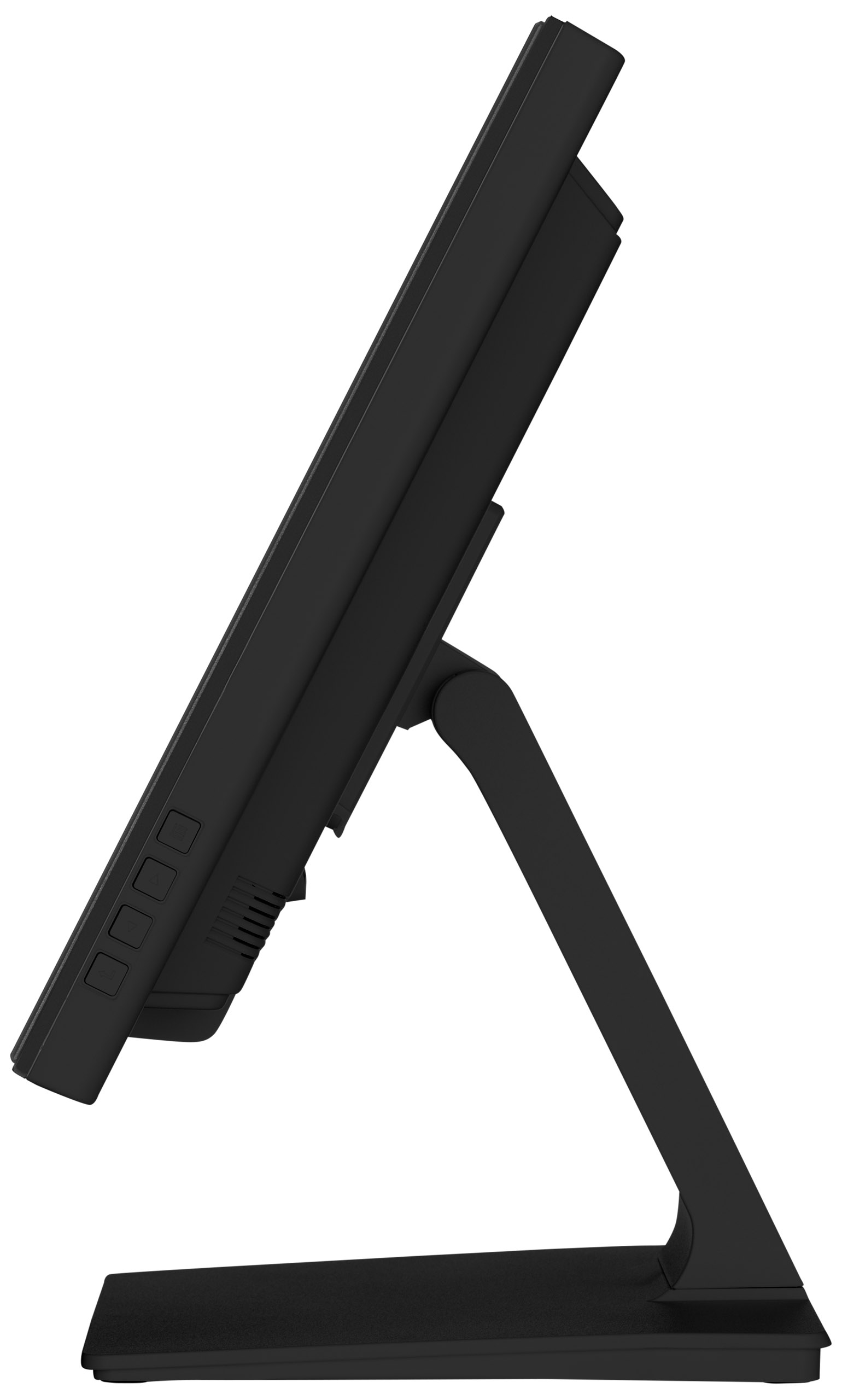 iiyama ProLite T1932MSC-B1S 19" Flat Screen - Afbeelding 10