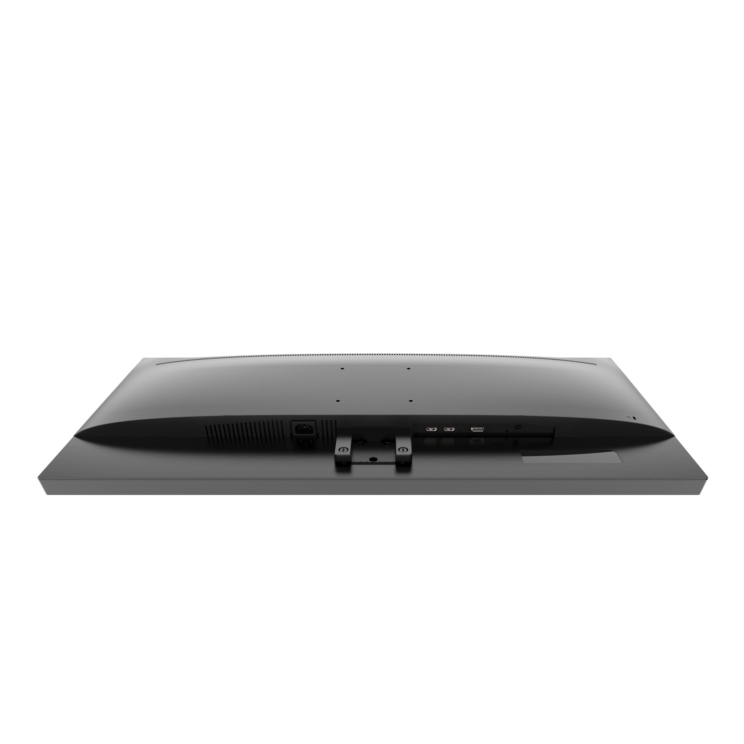 AOC E2 U34E2M/BK computer monitor 86.4 cm (34") 3440 x 1440 pixels UltraWide Quad HD LED Black - Afbeelding 10