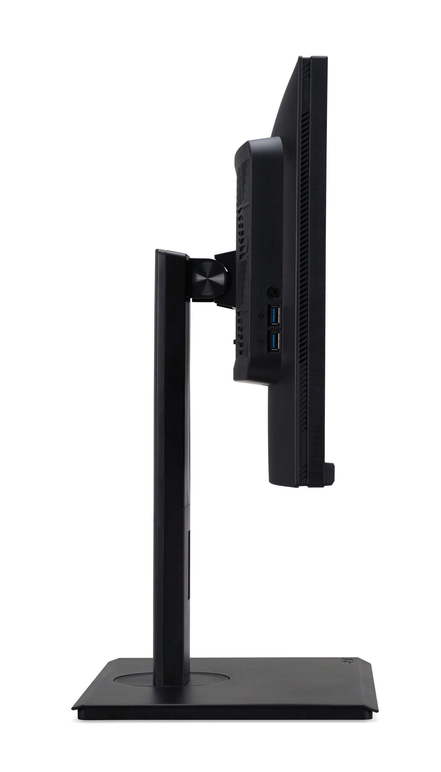 Acer Vero Monitor 27" B278UE | IPS | 100Hz | 4ms - Afbeelding 4