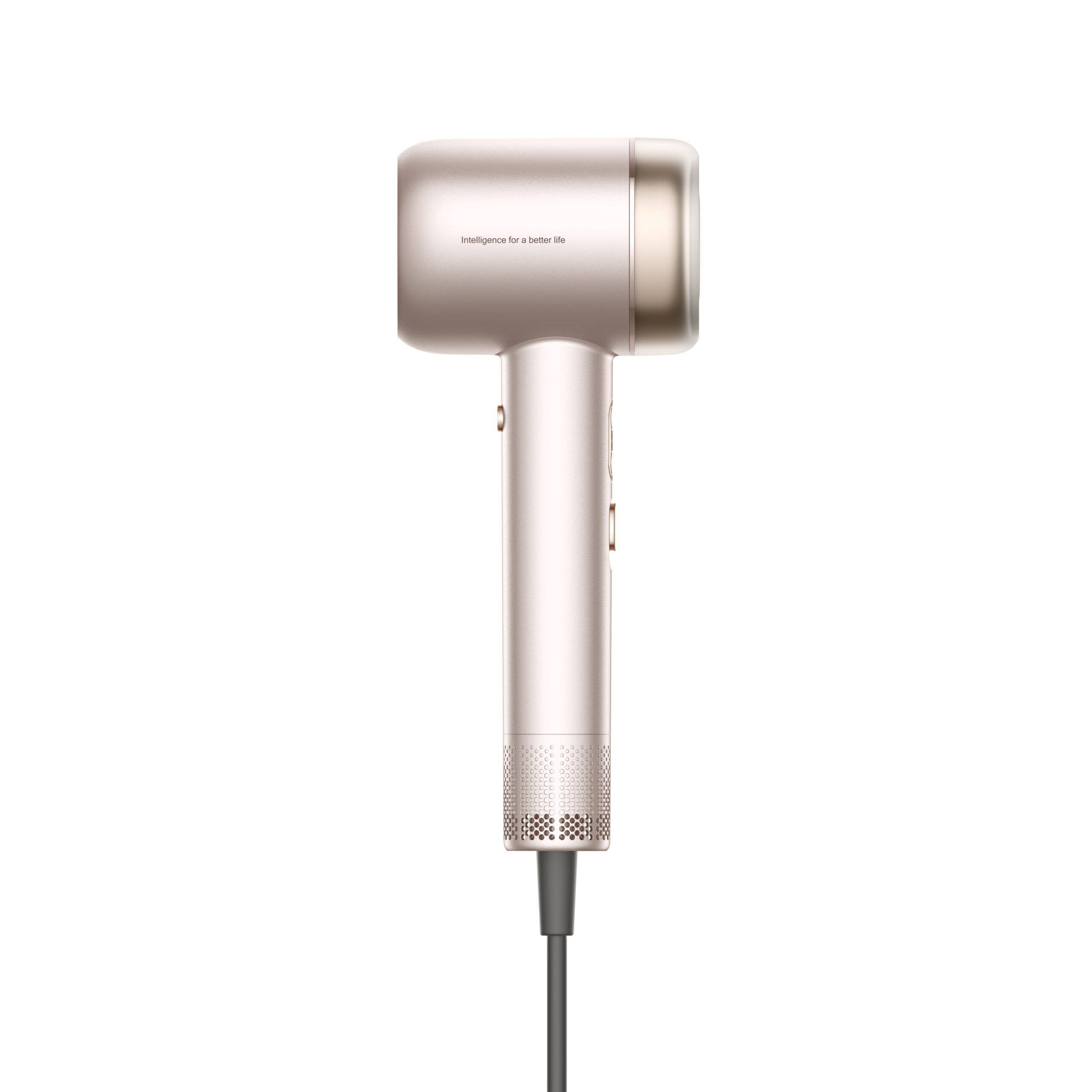 Dreame Gusto Hairdryer (Rose Gold) - Afbeelding 6