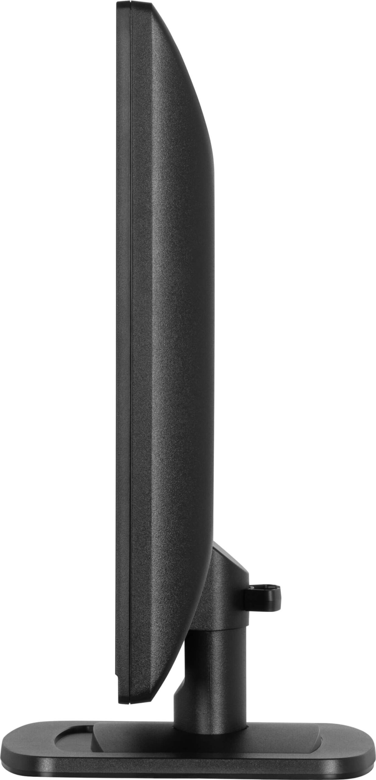 iiyama ProLite E1980S-B1 computer monitor 48.3 cm (19") 1280 x 1024 pixels VGA LED Black - Afbeelding 5