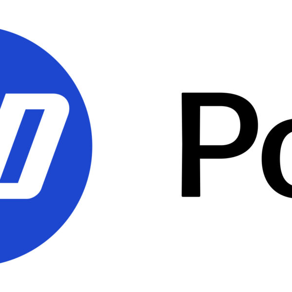 HP Poly APS-11 Electronic Hookswitch TAA