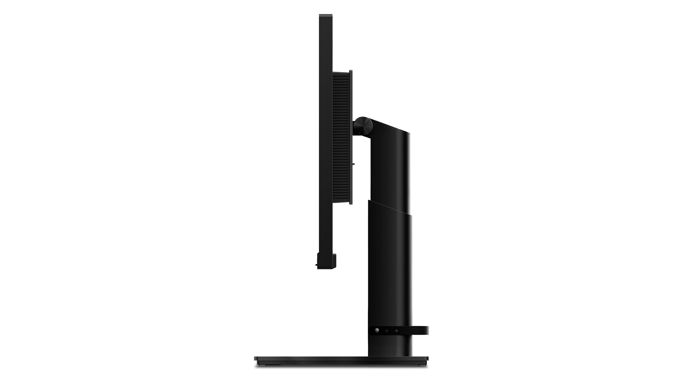 Lenovo ThinkVision P27u-20 Monitor - Afbeelding 5