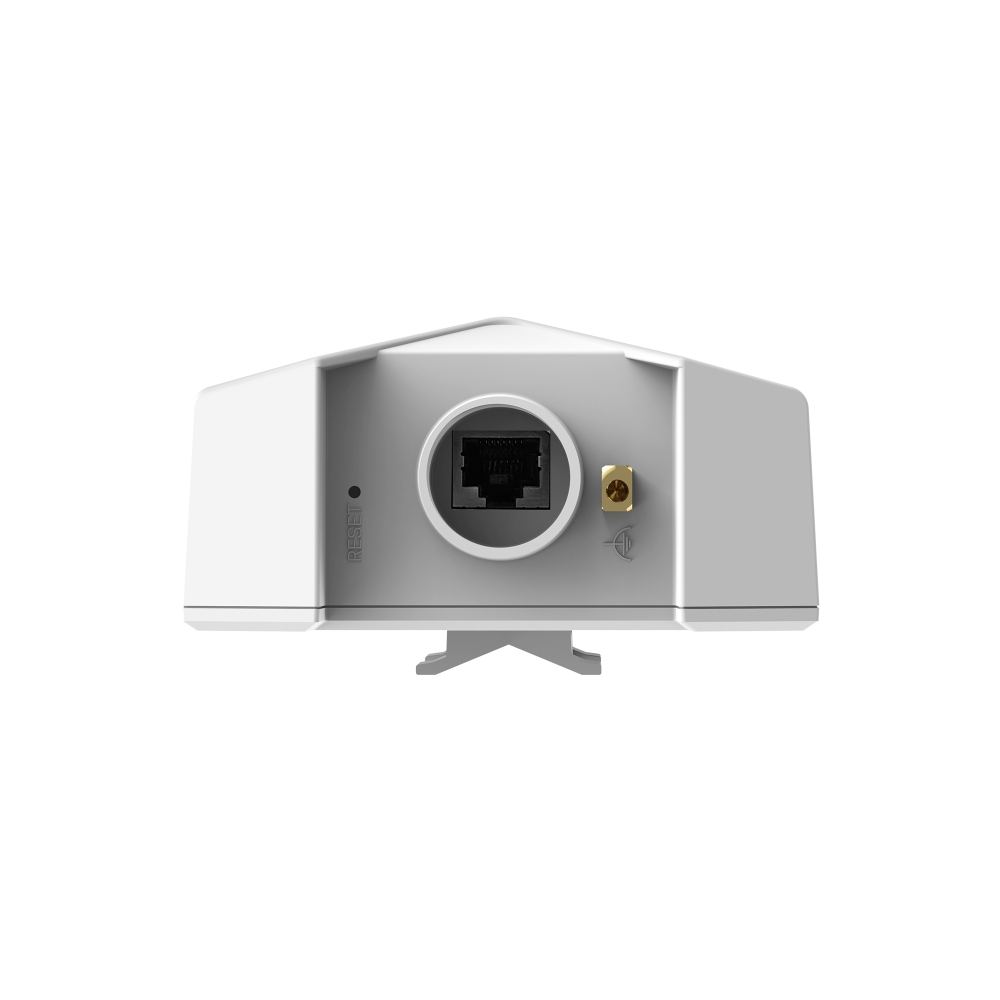 TP-Link Festa F65-Outdoor 3000 Mbit/s White Power over Ethernet (PoE) - Afbeelding 4