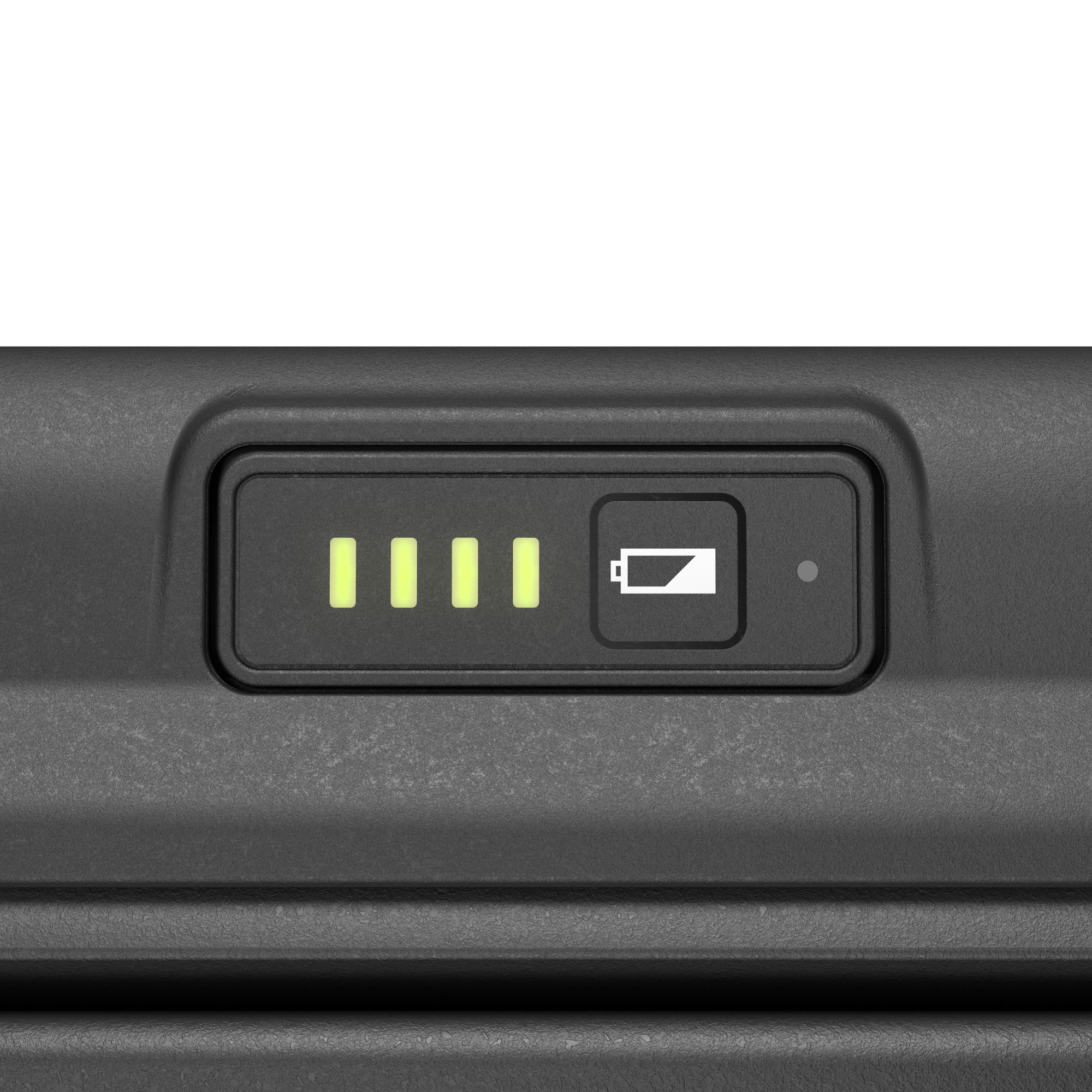 Canon MAXIFY BX110 inkjet printer Colour 4800 x 1200 DPI A4 Wi-Fi - Afbeelding 2
