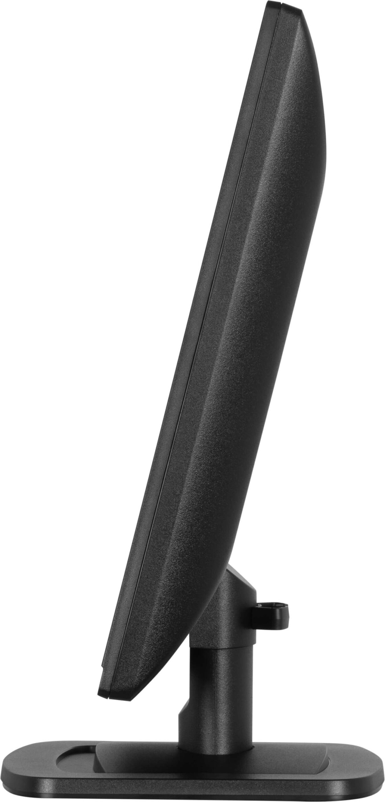 iiyama ProLite E1980S-B1 computer monitor 48.3 cm (19") 1280 x 1024 pixels VGA LED Black - Afbeelding 6