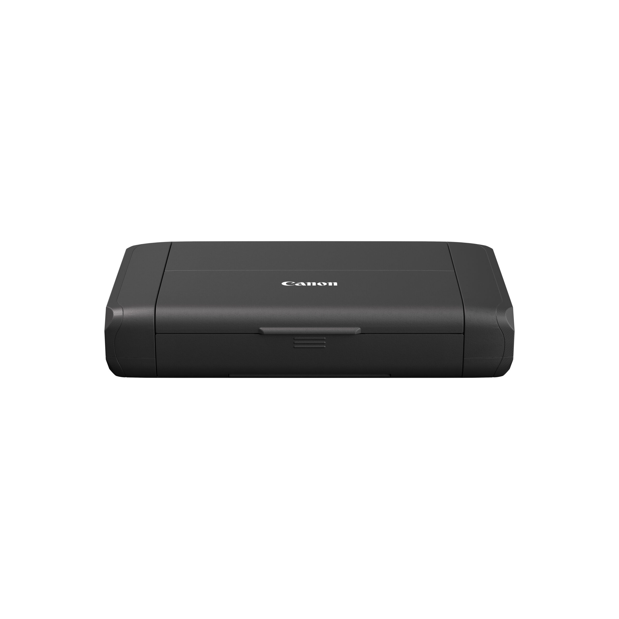 Canon MAXIFY BX110 inkjet printer Colour 4800 x 1200 DPI A4 Wi-Fi - Afbeelding 4