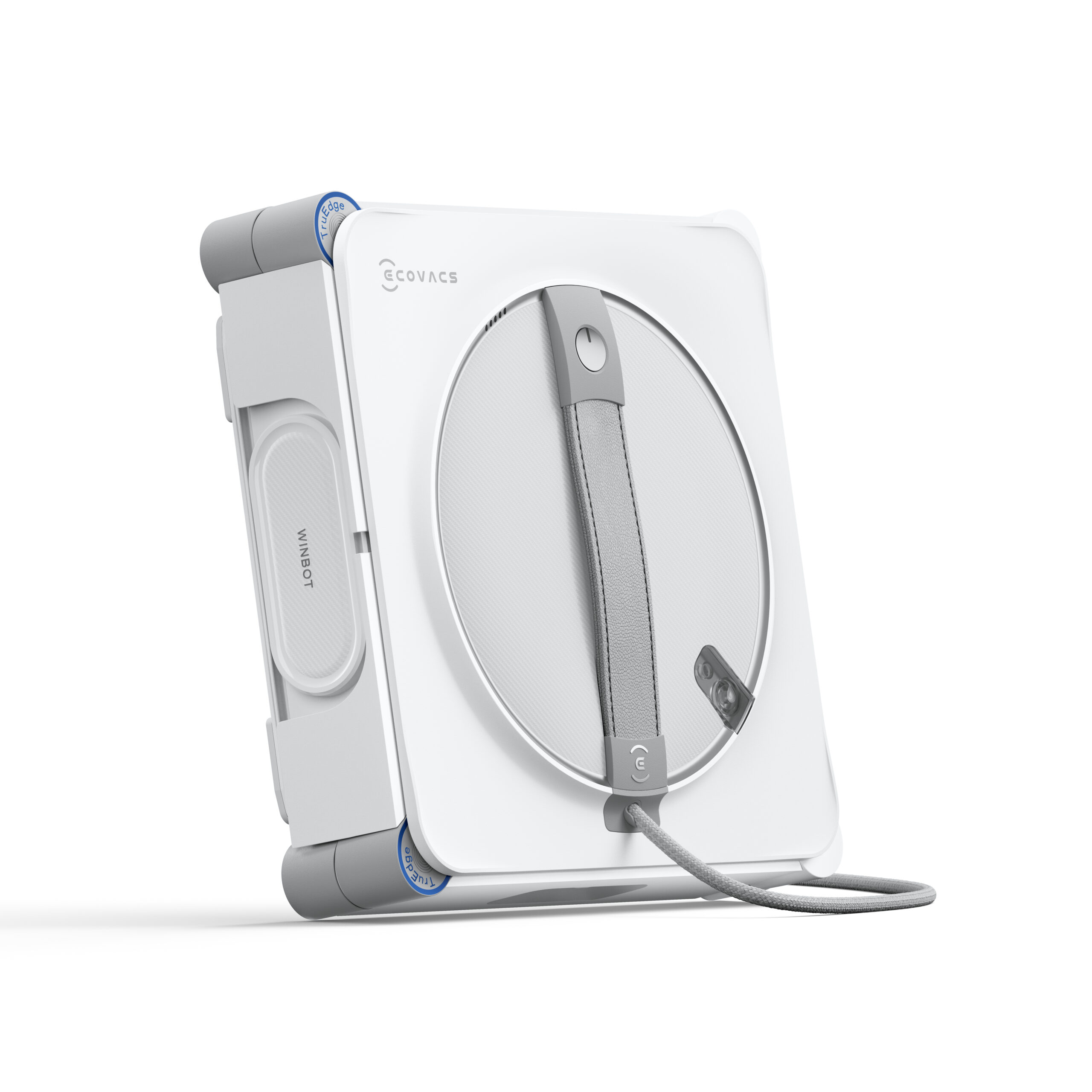 Ecovacs WINBOT W2S 3000 mAh - Afbeelding 3