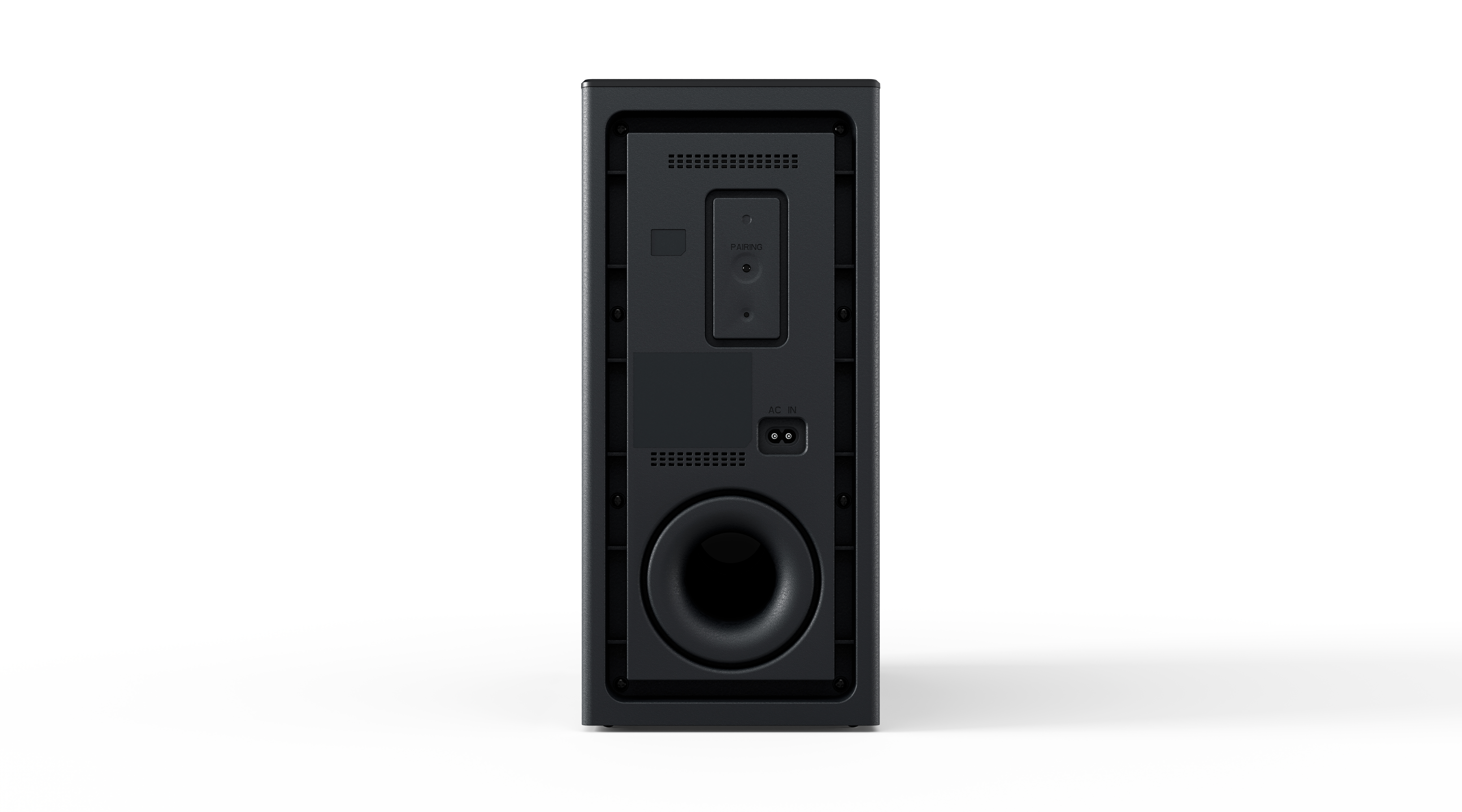 SOUNDBAR LG SG10TY - Afbeelding 9