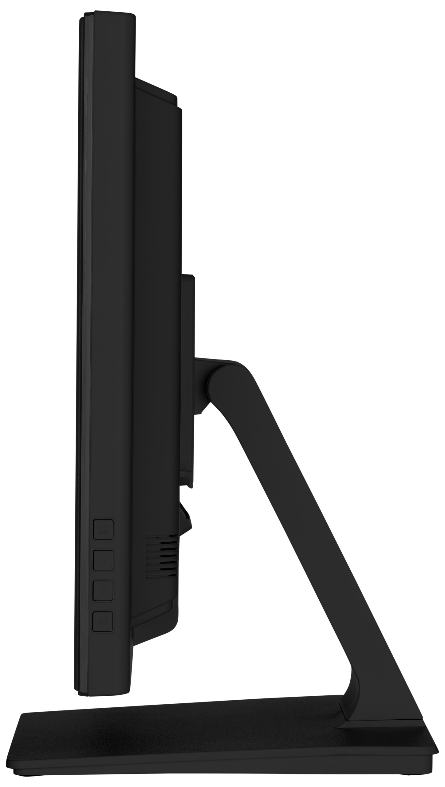 iiyama ProLite T1932MSC-B1S 19" Flat Screen - Afbeelding 9