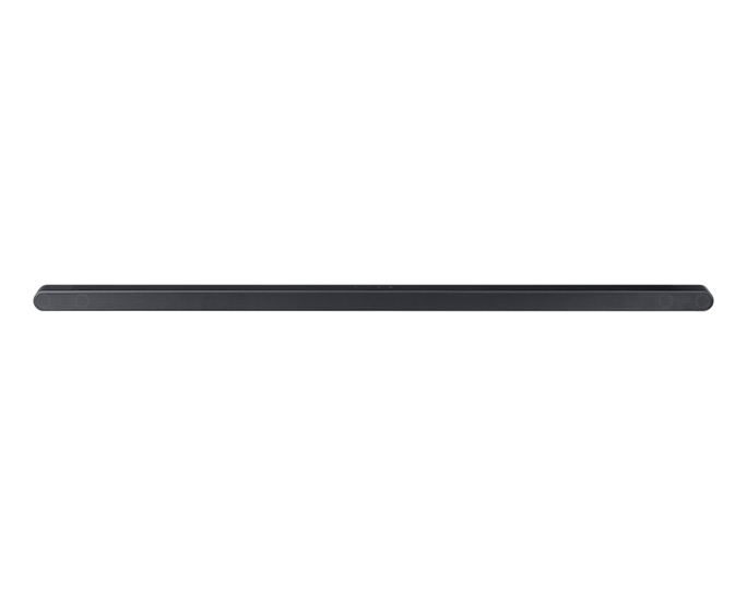 Samsung HW-S800D/EN soundbar speaker Black 3.1.2 channels - Afbeelding 3