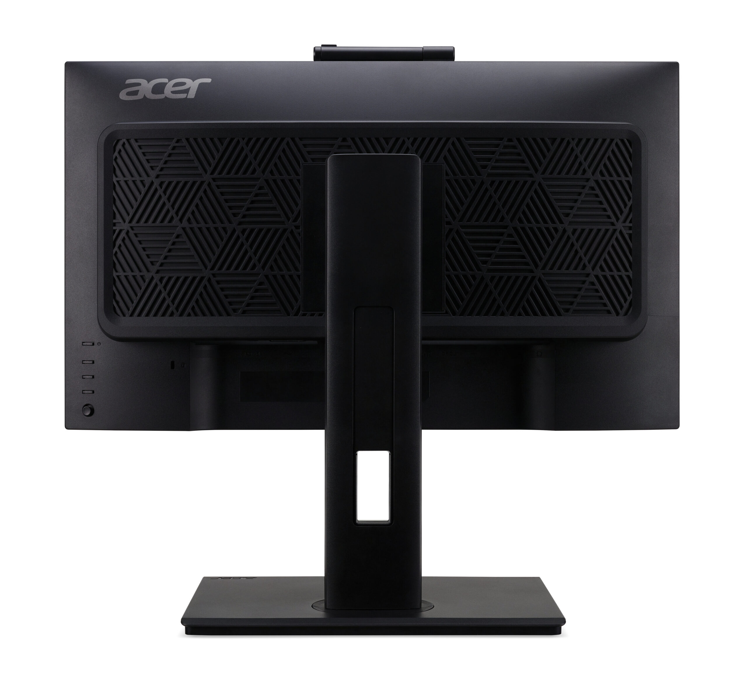Acer Vero Monitor 27" B278UE | IPS | 100Hz | 4ms - Afbeelding 7