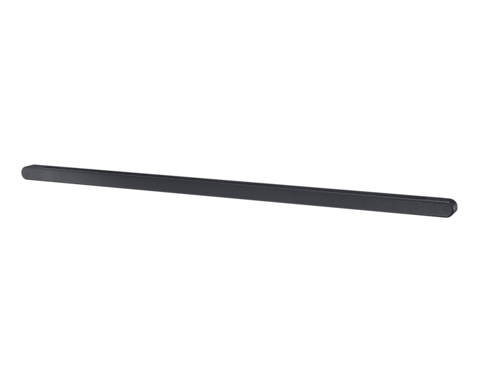 Samsung HW-S800D/EN soundbar speaker Black 3.1.2 channels - Afbeelding 11