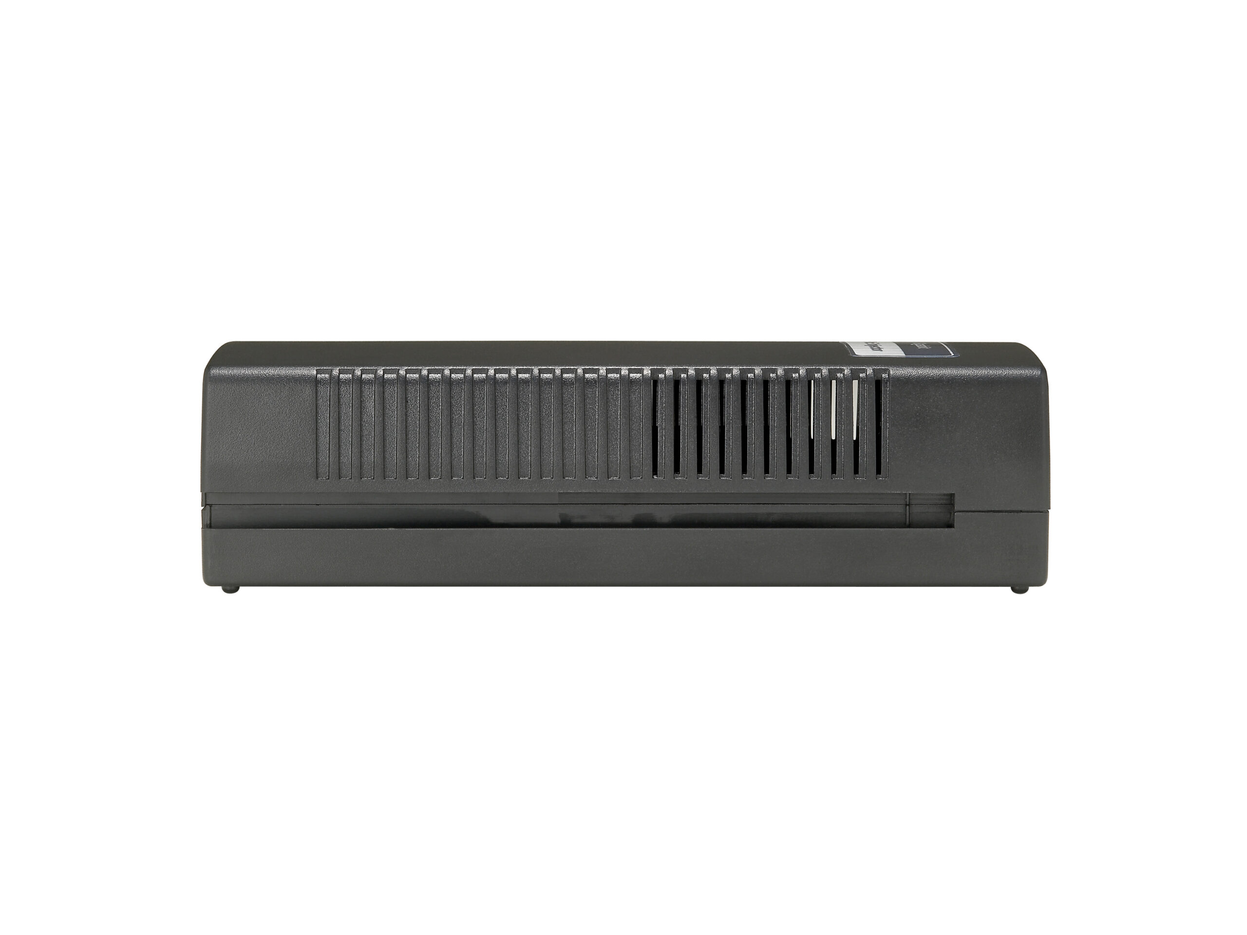 LevelOne Gigabit PoE Injector, 802.3at/af PoE, 30W - Afbeelding 6
