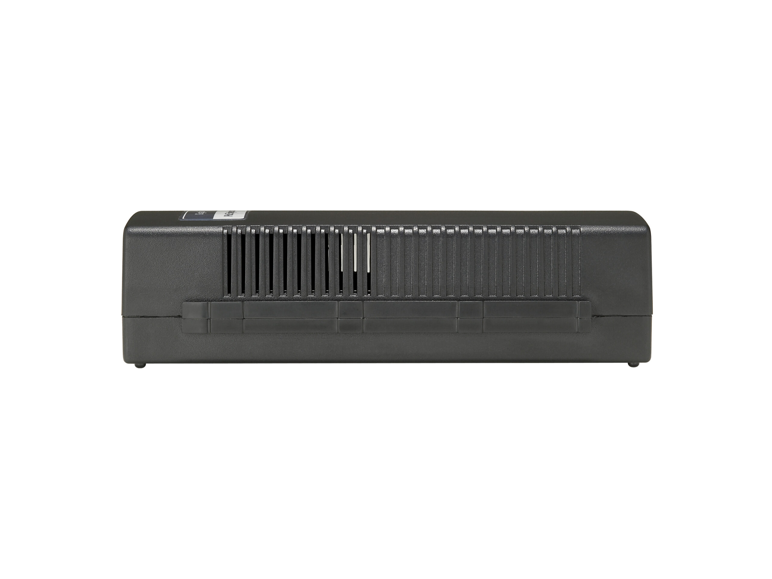 LevelOne Gigabit PoE Injector, 802.3at/af PoE, 30W - Afbeelding 5