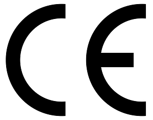 Gorenje NRK6202EW4 fridge-freezer Freestanding 331 L E White - Afbeelding 2