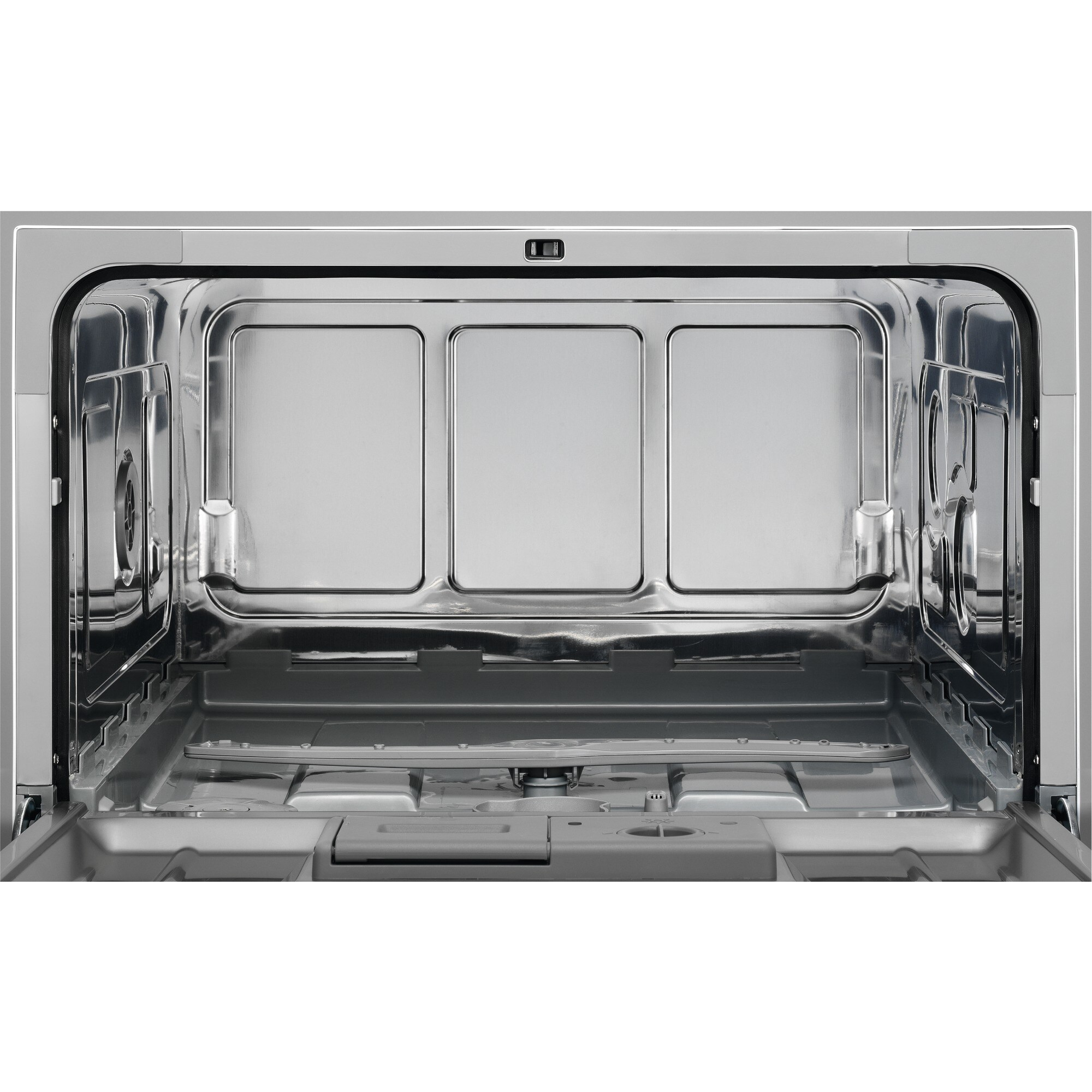 Electrolux ESF2400OW Countertop 6 place settings F - Afbeelding 7