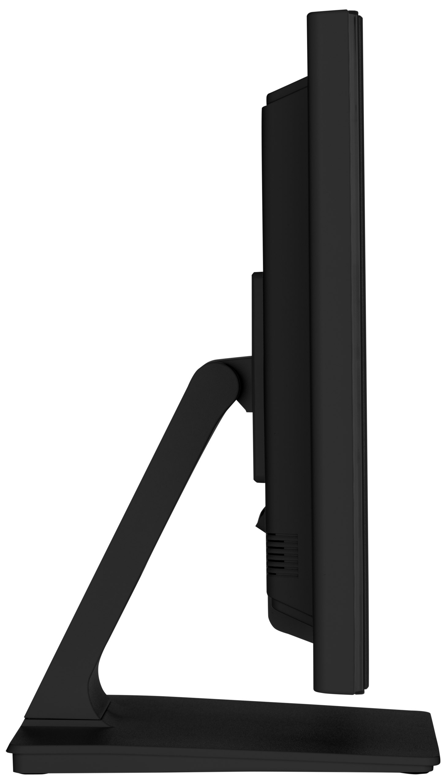 iiyama ProLite T1932MSC-B1S 19" Flat Screen - Afbeelding 8