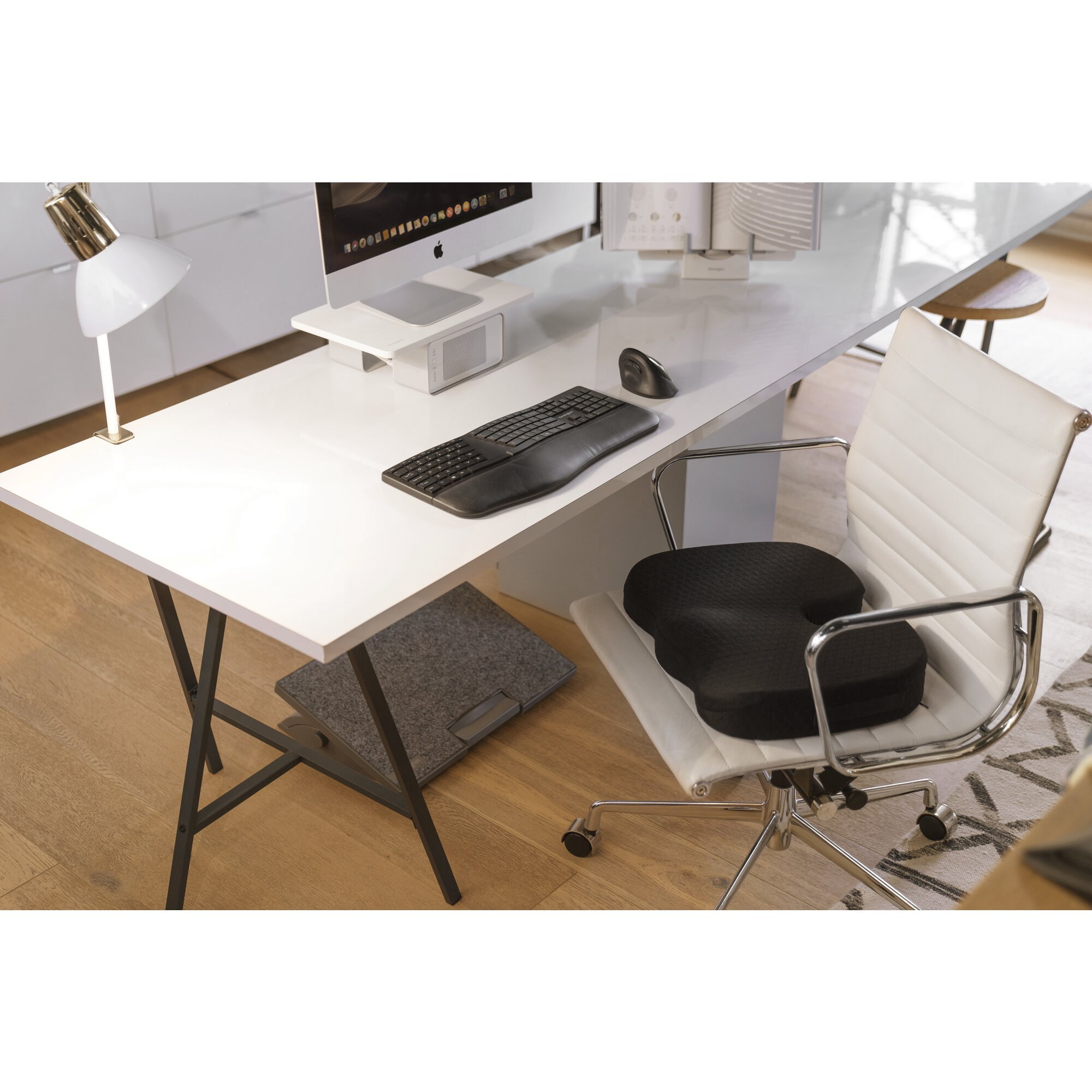 Kensington K75401DE - Afbeelding 9