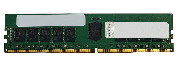 Lenovo 4X77A77030 memory module 32 GB 1 x 32 GB DDR5 288-pin DIMM