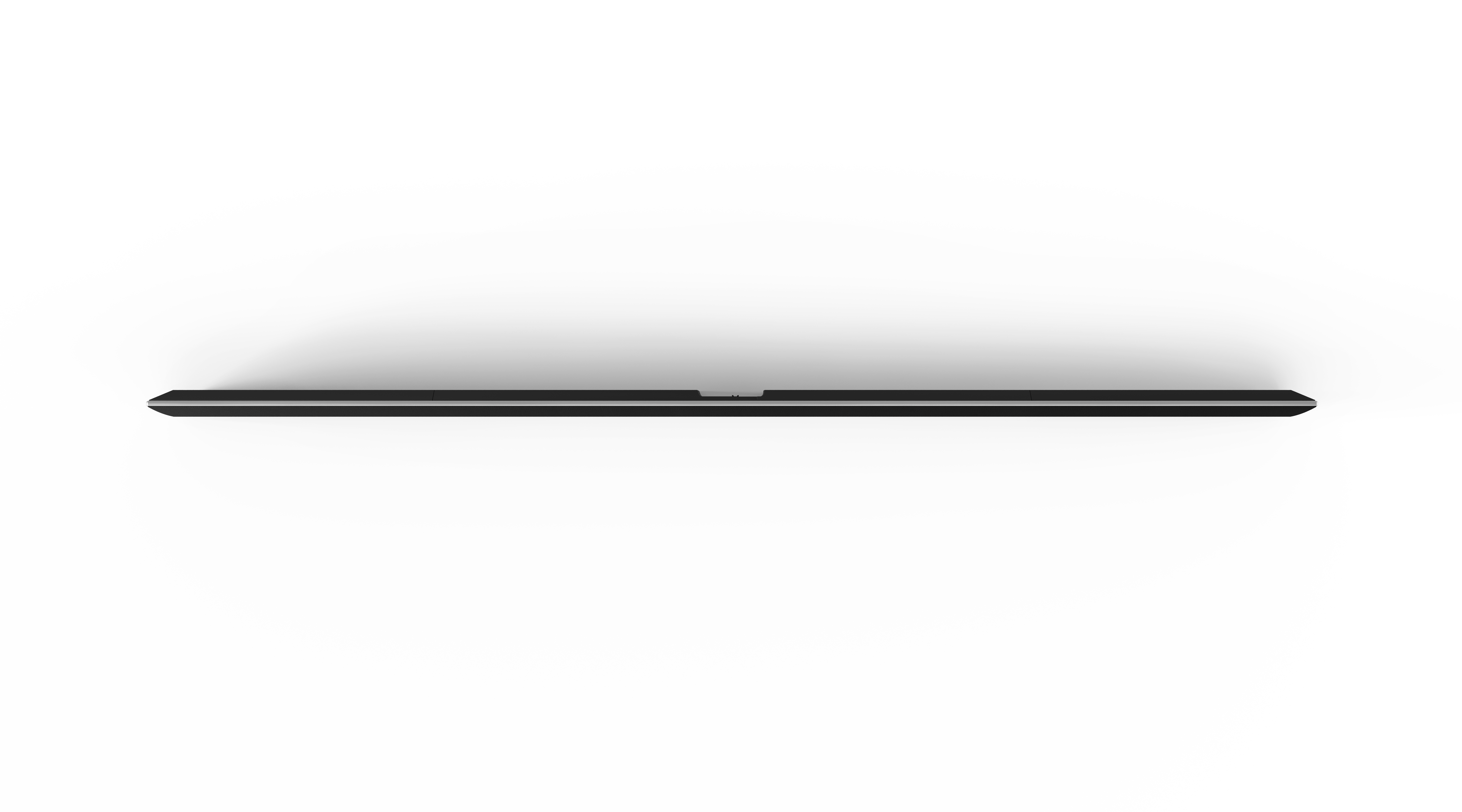 SOUNDBAR LG SG10TY - Afbeelding 4