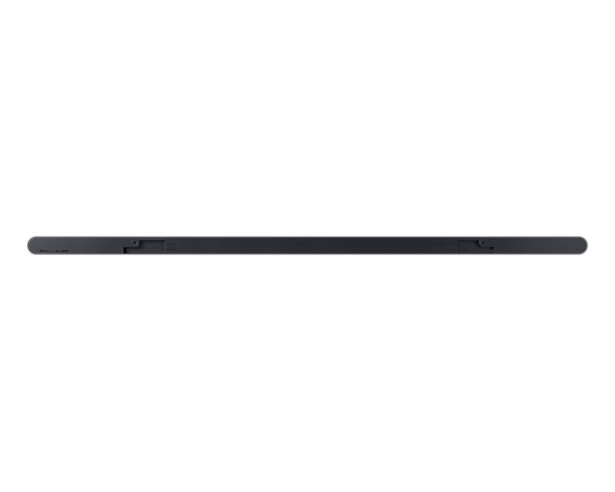 Samsung HW-S800D/EN soundbar speaker Black 3.1.2 channels - Afbeelding 6