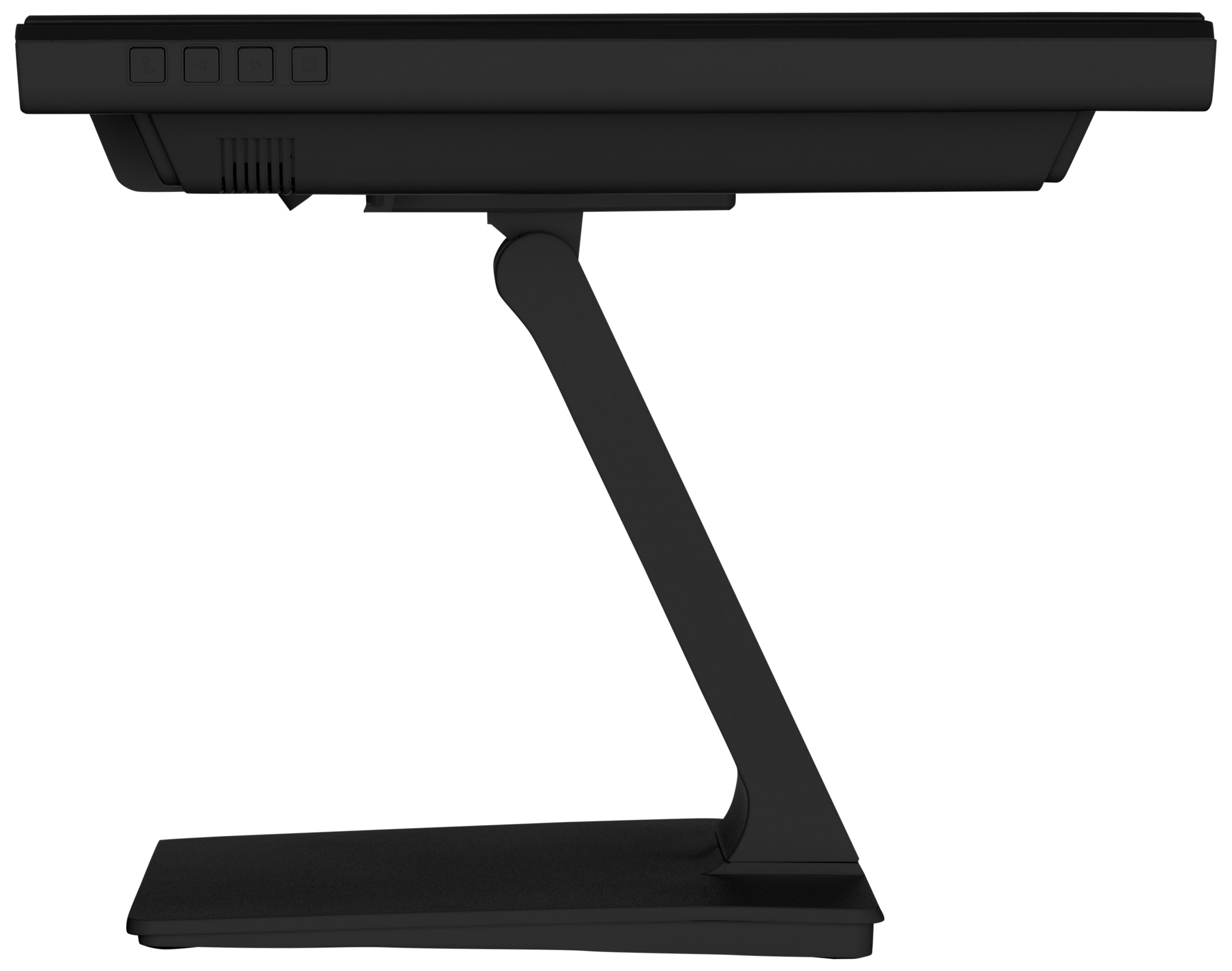 iiyama ProLite T1932MSC-B1S 19" Flat Screen - Afbeelding 11