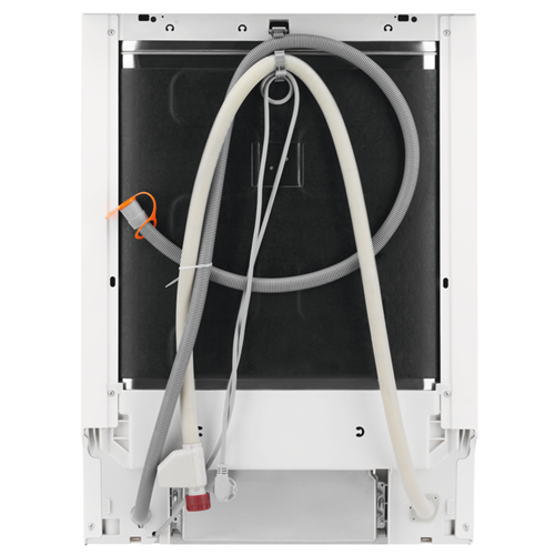 Electrolux EEA727200L dishwasher Fully built-in 13 place settings - Afbeelding 3