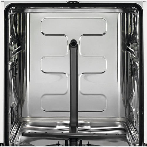Electrolux EEA727200L dishwasher Fully built-in 13 place settings - Afbeelding 5