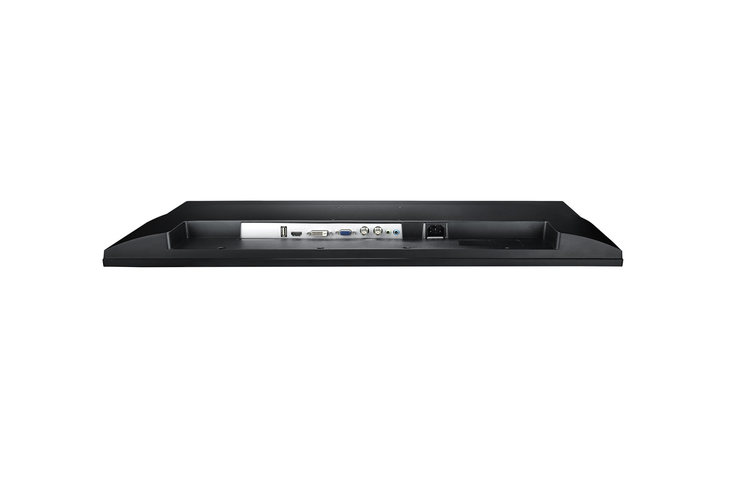 AG Neovo SC-32E surveillance monitor 80 cm (31.5") 1920 x 1080 pixels - Afbeelding 2
