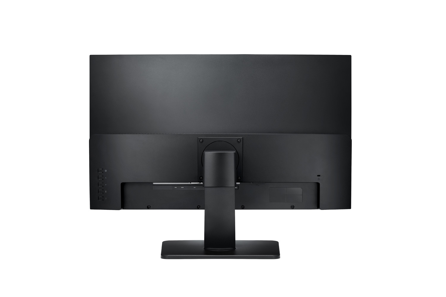 AG Neovo SC-32E surveillance monitor 80 cm (31.5") 1920 x 1080 pixels - Afbeelding 4