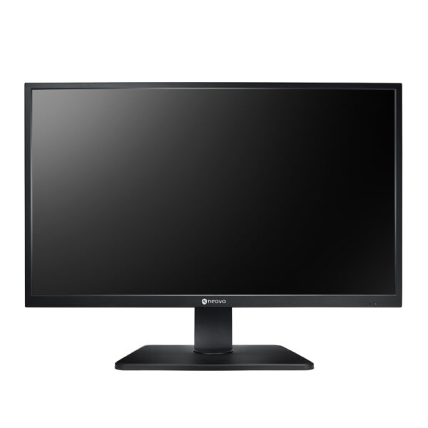 AG Neovo SC-32E surveillance monitor 80 cm (31.5") 1920 x 1080 pixels