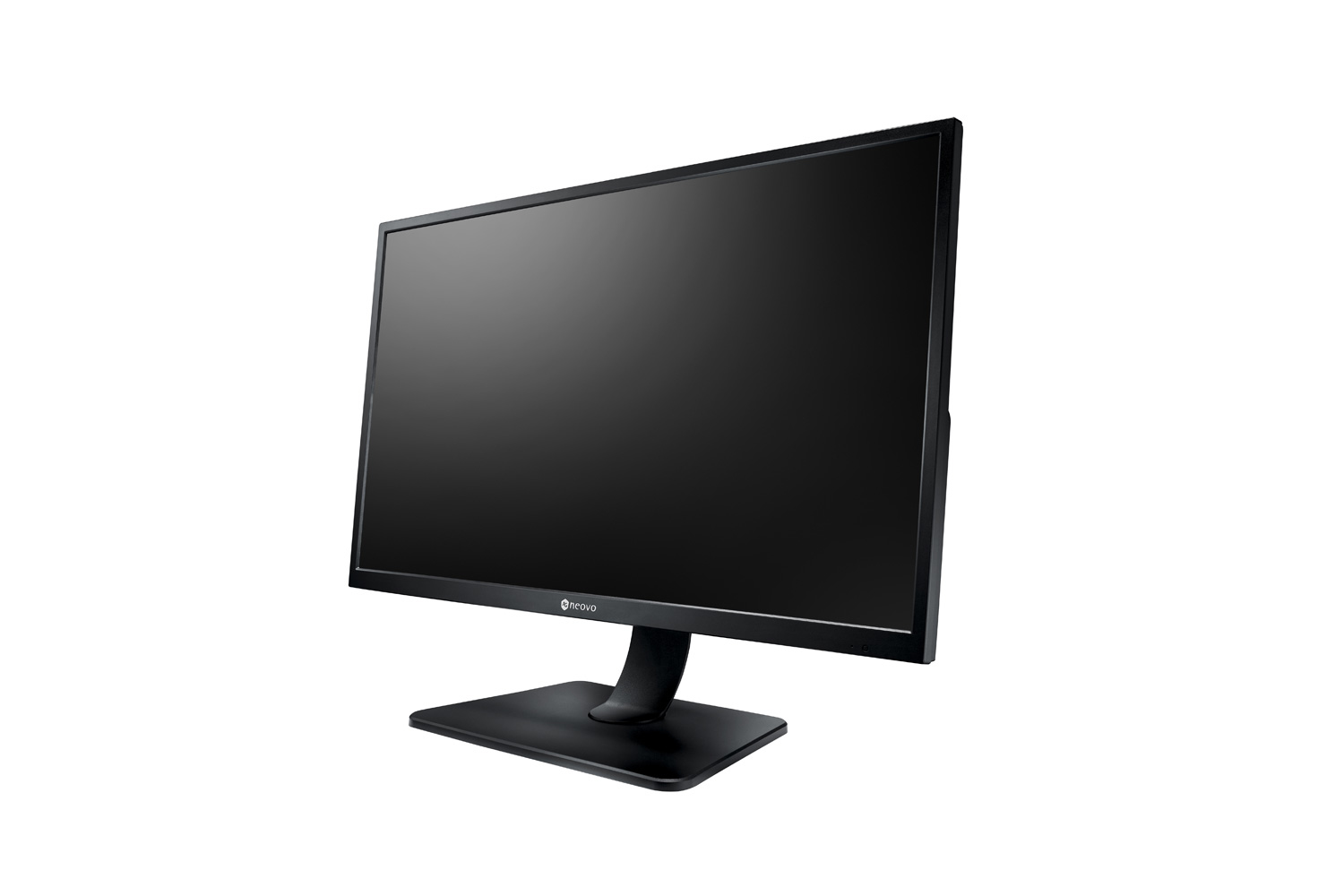 AG Neovo SC-32E surveillance monitor 80 cm (31.5") 1920 x 1080 pixels - Afbeelding 3