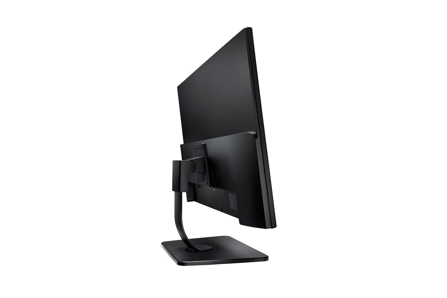 AG Neovo SC-32E surveillance monitor 80 cm (31.5") 1920 x 1080 pixels - Afbeelding 5